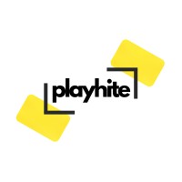 Playhite logo - Similar company to Bright Centres