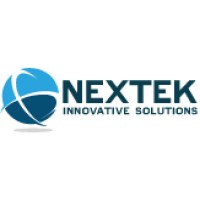 VERVE TECH logo - Similar company to Nextex Innovations Inc.