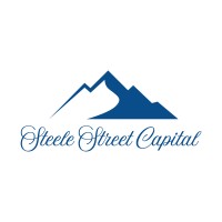 Steele Street Capital logo - Similar company to Avanti Ventures