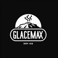 Glace Max logo - Similar company to Cryoglace®