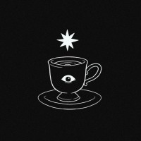 Kids on Coffee ® logo - Similar company to Mate Studio