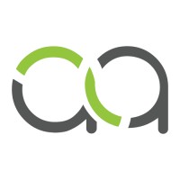 Adraas- Realtime Environment for Dispute Resolution logo - Similar company to Tiac45