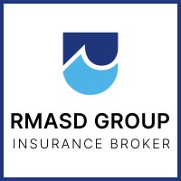 RMASD GROUP logo - Similar company to Ab Brokers