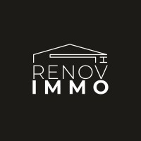 EURL Renov Immo logo - Similar company to Le Pro De L'Immo