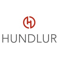 Hundlur logo - Similar company to Nuun Official