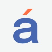 Tácito Podcast logo - Similar company to Designwhine