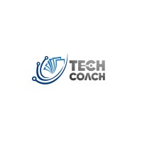 TechCoach logo - Similar company to Darylseager