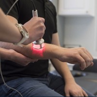 Calgary Chiropractor logo - Similar company to Quality Physio : Advanced Chiropractor Physiotherapy And Rehab Centre