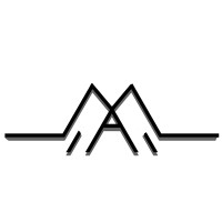 MA Show Solutions logo - Similar company to Telesis Tlc & Network Solutions