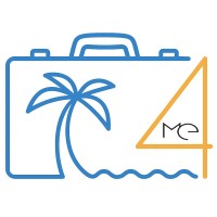 remote4me logo - Similar company to Remote Engineering & Consulting Ltd.