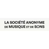 La Société Anonyme de Musique et de Sons logo - Similar company to Export Gulf