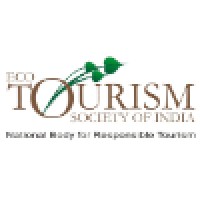 Ecotourism Society Of India