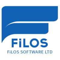 FiLOS Software Ltd logo - Similar company to Cognito Software