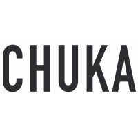 Chuka logo - Similar company to Tempogest Ett