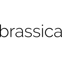 Brassica logo - Similar company to Matchtx Llc