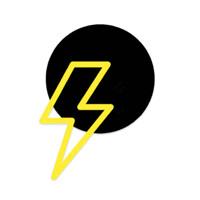 The Electric Sunflower Co. logo - Similar company to Longevity Lodge