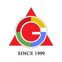 Guruvayooronline.Com