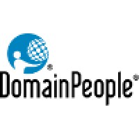 Domainpeople, Inc
