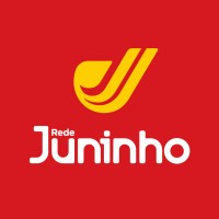 Rede Juninho De Postos logo - Similar company to Rede Primos