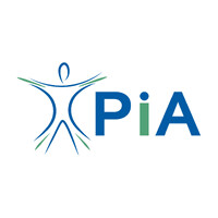 Partes e Implantes Avanzados (PIA) logo - Similar company to Insid3D