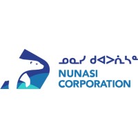 Nunasi Corporation logo - Similar company to College And Association Of Nurses Of The Northwest Territories And Nunavut (Cannn)