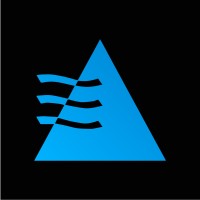 ART IT - Intelligent Technology logo - Similar company to SAWDES - Projetos e Implementação de Tecnologia