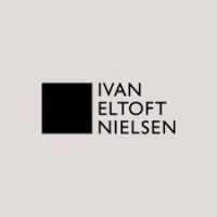 Ejendomsmæglerfirma Ivan Eltoft Nielsen ApS logo - Similar company to Lilienhoff