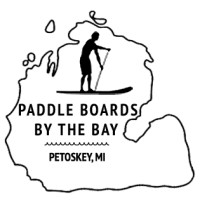 Paddle Boards By The Bay Llc