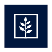 ENERKRUPPEN logo - Similar company to Reddere