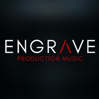 Engrave Production Music
