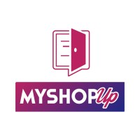 Myshopup