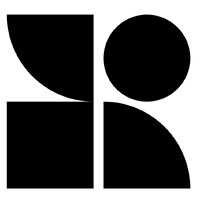 Imagine Interiors Ltd logo - Similar company to Rodley Interiors