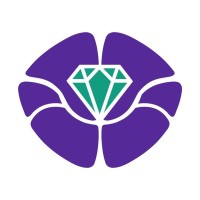 Esmeralda Farms logo - Similar company to Denmar S.A.