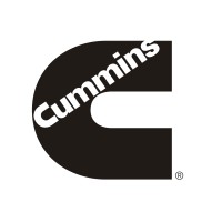 Cummins Africa Middle East logo - Similar company to Spp - Solution Power Partner
