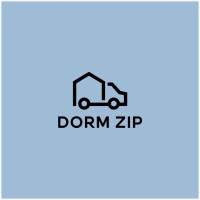 Dorm Zip LLC logo - Similar company to Dorm