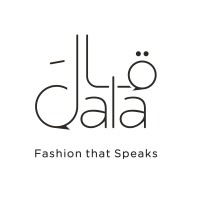 qalaofficial logo - Similar company to Atatie Studio