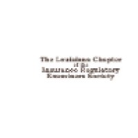 Louisiana Department Of Insurance
