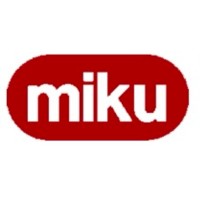 miku mitterberger kunststoffwerk GmbH logo - Similar company to Fulltec Gmbh