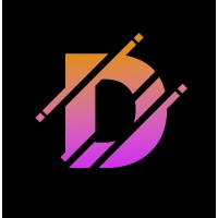 Devsprings logo - Similar company to Letsdevin