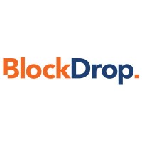 Blockdrop