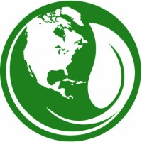 Envirowestern