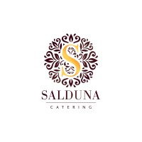 Salduna Catering