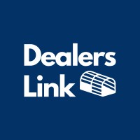 Dealers Link logo - Similar company to Queen'S Partnerships And Innovation