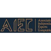 AIEC logo - Similar company to Rationam