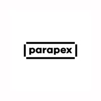 PARAPEX logo - Similar company to Parapex Media