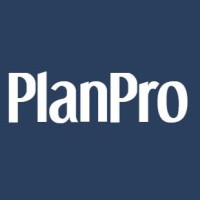 PlanPro Software logo - Similar company to Planpro
