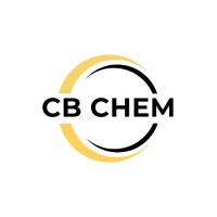 CB Chemical Company LLC
