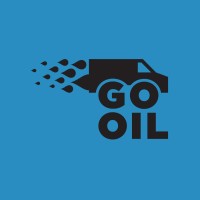 Go Oil logo - Similar company to Qdoc Virtual Healthcare