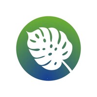 Costecam Cia. Ltda. logo - Similar company to Corena S.A.