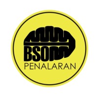 Penalaran Fisip Unair